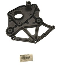 Support plaque IBR Actuator SEADOO GTI 130 2011-2015