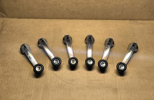 Vintage oem lot - vintage,