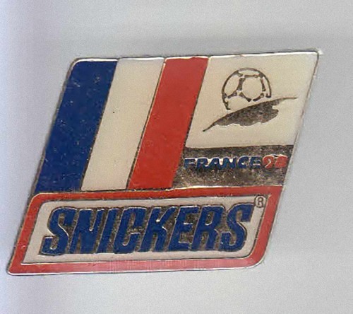 Rare pins pin - pins, football