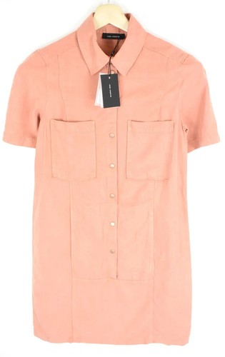 Cop copine sandale robe femme - copine,
