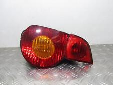 Feu arriere principal gauche (feux) BMW Z4 E85 ROADSTER PHASE 1 - 63217165723