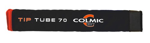 Tips tube sheath code - tips,