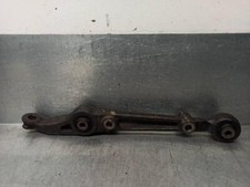 51350ST3E02 bras suspension inférieur avant droit pour HONDA CIVIC BERLINA .5