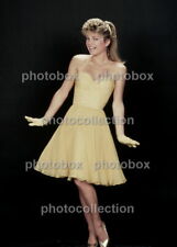 * Karen Cheryl  - Exclusive RARE PHOTO  N 287 *  