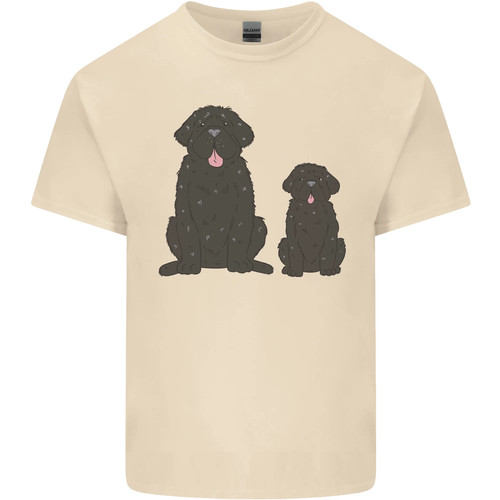 Shirt coton pour homme - t-shirt,