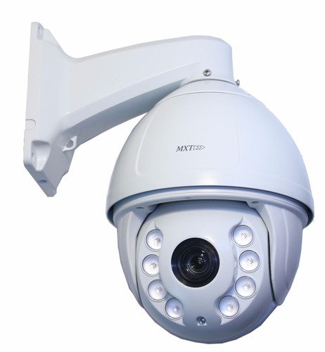 Mxt 2mp 1080p 18x cctv - 18x,