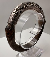 Ancien bracelet du début de