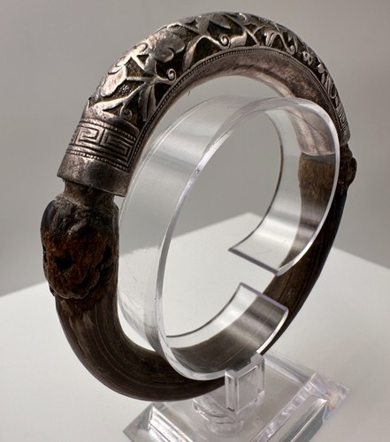 Ancien bracelet début - du, de