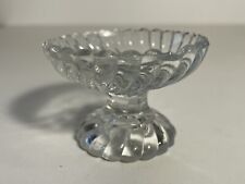 petit dînette- Portieux