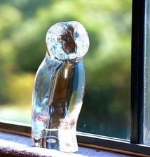 Baccarat. · Sujet