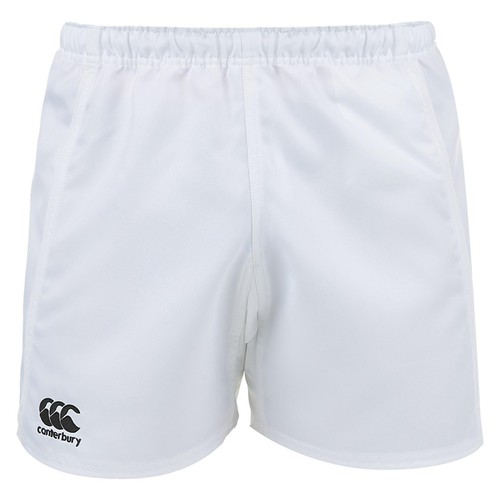 Canterbury short de - canterbury,