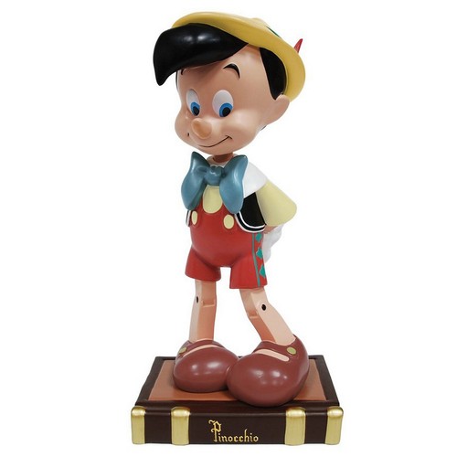 Figurine collection enesco - collection,