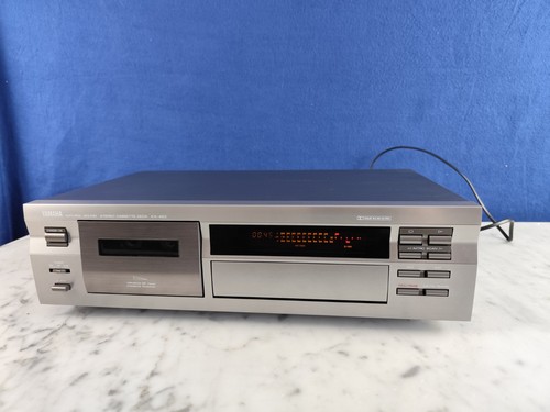 Yamaha 493 motor - yamaha, kx-493