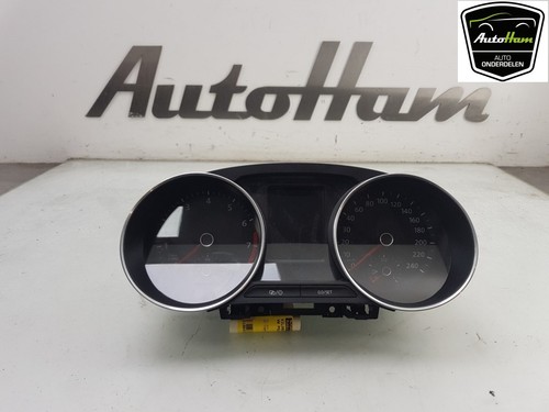 Speedometer unit kmh - speedometer,