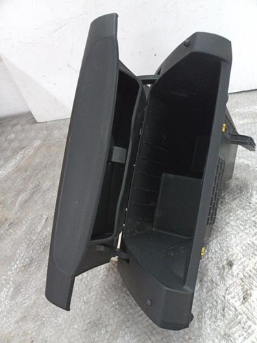 Boite gants renault twingo 3 - a,