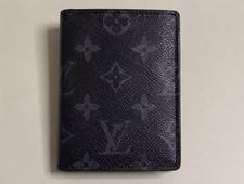 Portefeuille Louis Vuitton