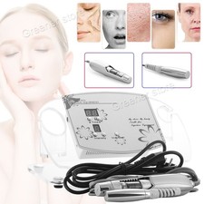 2IN1 Électroporation Non