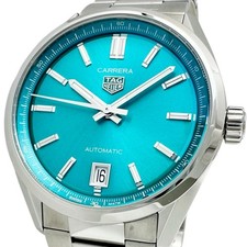 Montres TAG HEUER WBN2316