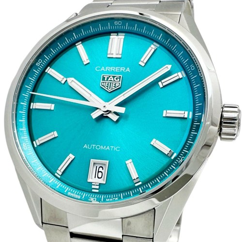 Montres tag heuer wbn2316 - heuer,