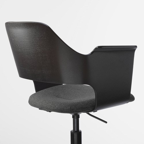 Ikea fjällberget chaise - chaise, de