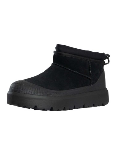 Ugg pour des hommes chaussures - des,