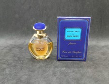 Miniature Eau De Parfum Monte