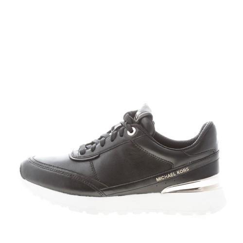 Michael kors chaussures femme - michael,