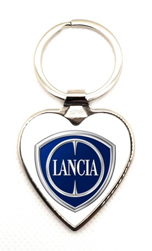 Lancia lovely - -,