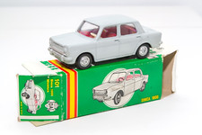 Joal Simca 1000 Ref 101 No