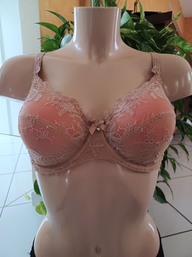 Eprise lise charmel soutien - eprise,