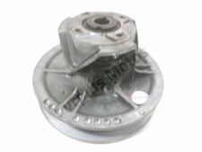 CORRECTEUR DE COUPLE GRECAV