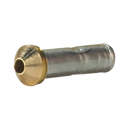 Orifice danfoss pour - orifice,