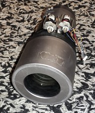 Objectif / Lens Pour Vidéo projecteur Pro Epson ELPLM02