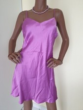 MARJOLAINE NUISETTE COMBINETTE