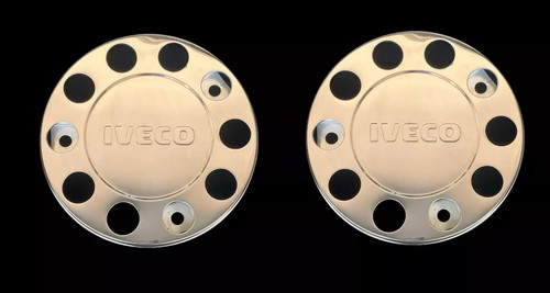 Pour iveco camion - pour, &