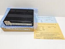 The King of Fighters 95 SNK