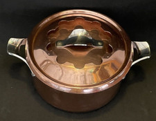 Cocotte fondue georg - fondue,