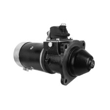 Démarreur pour Ford Tracteur