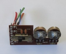 Marantz 4240 Receiver DOLBY FM