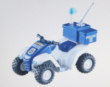 Playmobil pièce de - pièce,