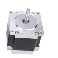 Nema23 Kit Contrôleur Moteur