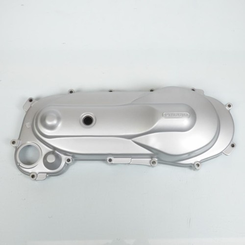 Carter transmission origine - carter,