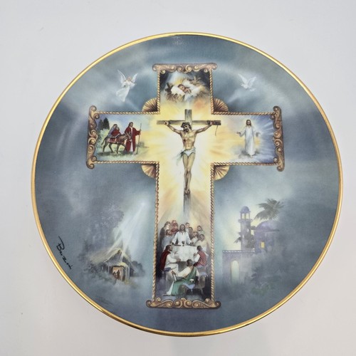 The life christ collector - life, christ"