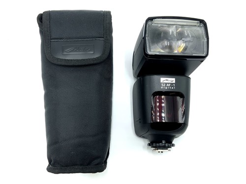 Easybuy metz 1 digital - easybuy,