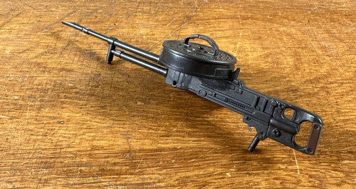 Scale dragon british - scale,