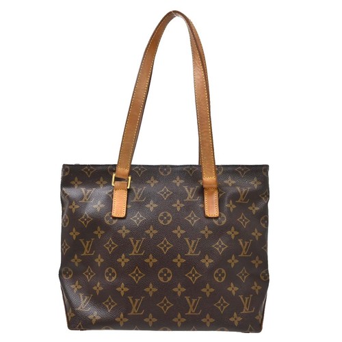 Louis vuitton cabas piano - louis,