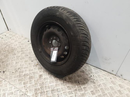 Jante opel corsa phase - jante, d