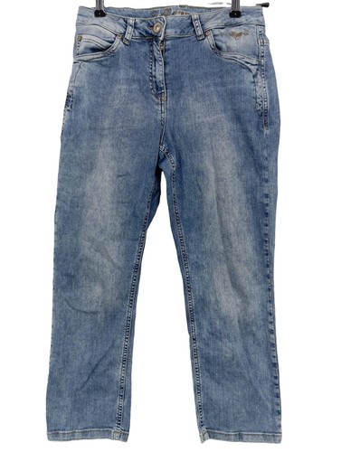 Kenny pantalon cinq poches - s.,
