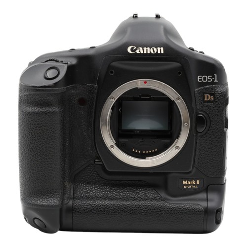 Boîtier numérique canon - numérique,