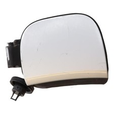 Trappe d'essence CITROEN C3